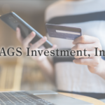 AAGS InvestmentがラクーンHD株25.83％を取得