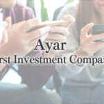 アヤル・ファーストがコーエーテクモHD株9.30％を保有