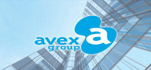 エイベックス 決算分析