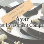 アヤル・ファースト・インベストメントが東映株6.31％を保有