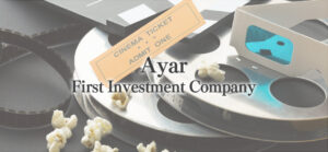 アヤル・ファースト・インベストメントが東映株6.31％を保有