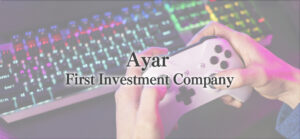 アヤル・ファースト・インベストメントがネクソン株10.71％を取得