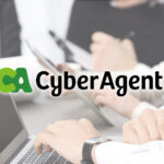 サイバーエージェント 決算分析