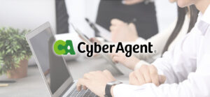 サイバーエージェント 決算分析