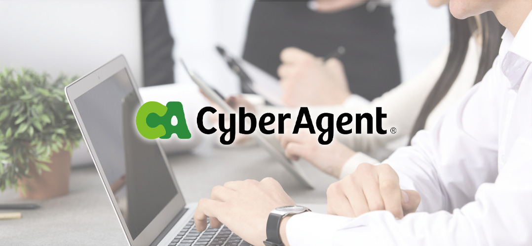 サイバーエージェント 決算分析