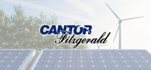 キャンター・フィッツジェラルド多摩川HD株19.81％取得