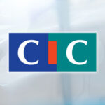 クレディ・アンドスリエルがパラマウントベッドHD株5.02％取得