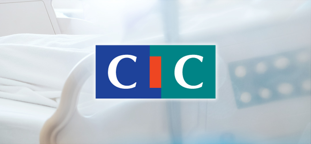 クレディ・アンドスリエルがパラマウントベッドHD株5.02％取得