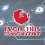 Evo FundがFIXER株22.81％を保有