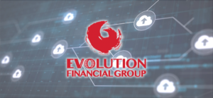 Evo FundがFIXER株22.81％を保有