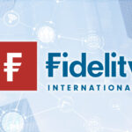 フィデリティ投信がエクシオグループ株5.26％を保有