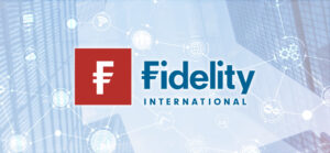 フィデリティ投信がエクシオグループ株5.26％を保有