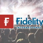 フィデリティ投信がエムアップHD株5.10％を保有