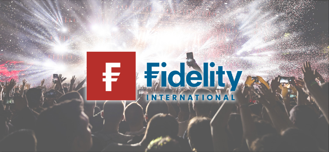 フィデリティ投信がエムアップHD株5.10％を保有