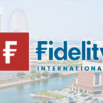 フィデリティ投信が横浜フィナンシャルG株5.04％を保有