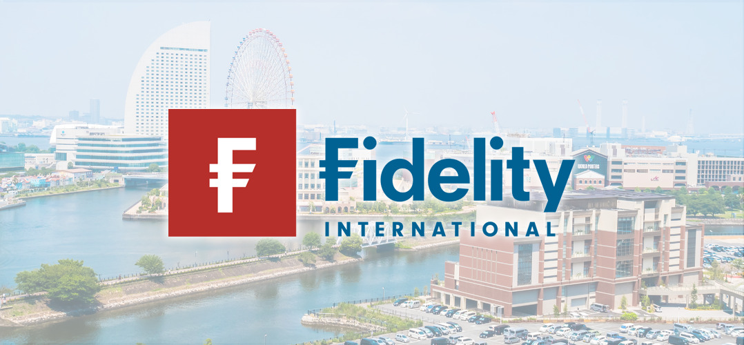 フィデリティ投信が横浜フィナンシャルG株5.04％を保有