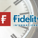 フィデリティ投信がシチズン時計株5.28％を保有