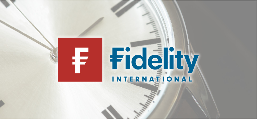 フィデリティ投信がシチズン時計株5.28%を保有