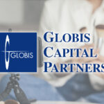 グロービス・キャピタル・パートナーズがミラティブ株15.84％