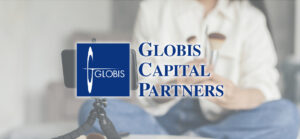 グロービス・キャピタル・パートナーズがミラティブ株15.84％