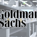 ゴールドマン・サックス・グループが鈴木株5.10％を保有
