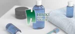 ひびき・パース・アドバイザーズがマンダム株5.17％を取得