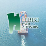 ひびき・パース・アドバイザーズが玉井商船株8.95％を取得