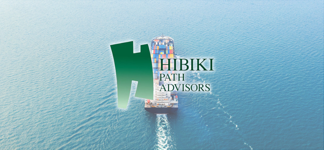 ひびき・パース・アドバイザーズが玉井商船株8.95％を取得