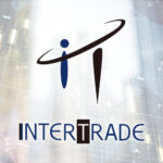 インタートレード（3747）決算検証