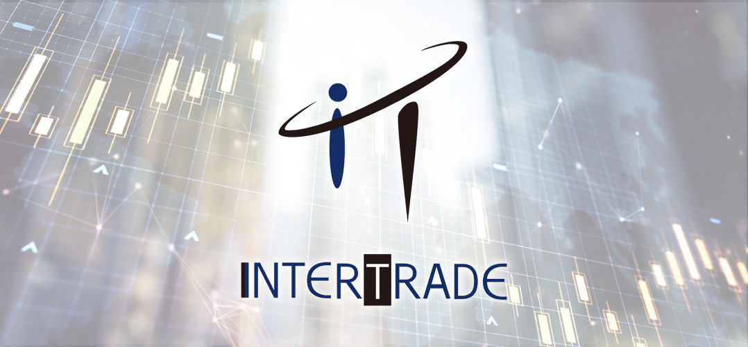 インタートレード（3747）決算検証