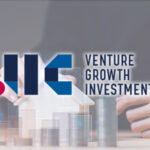 JICVGIオポチュニティファンド1号がクリアル株7.43％取