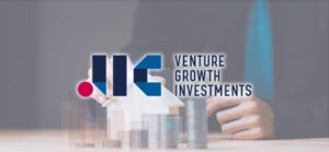 JICVGIオポチュニティファンド1号がクリアル株7.43％取