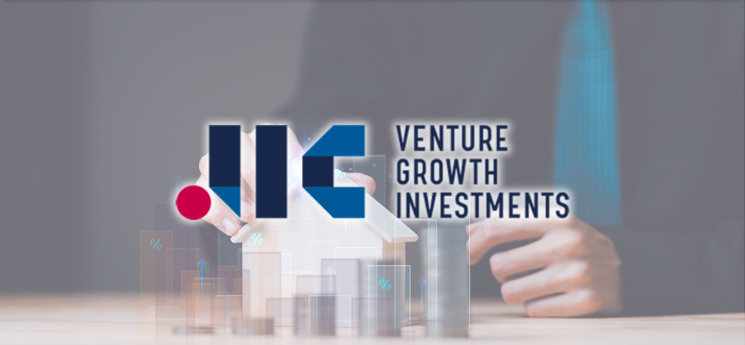 JICVGIオポチュニティファンド1号がクリアル株7.43％取