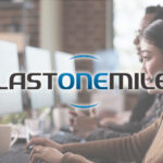 ラストワンマイル 決算分析