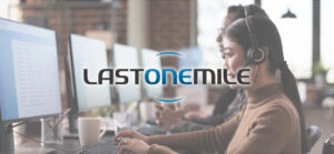 ラストワンマイル 決算分析