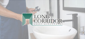 ロング・コリドーがアクアライン株19.25％取得