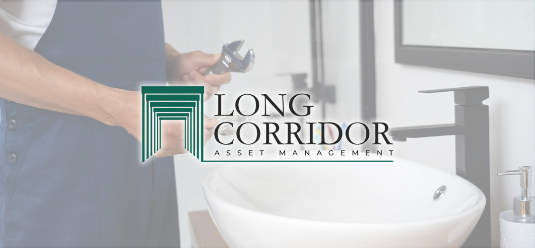 ロング・コリドーがアクアライン株19.25％取得