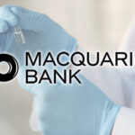 マッコーリー・バンクがペルセウスプロテオミクス株20.36％