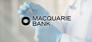 マッコーリー・バンクがペルセウスプロテオミクス株20.36％