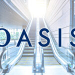 オアシス・マネジメント、フジテックTOB応募の訂正を提出