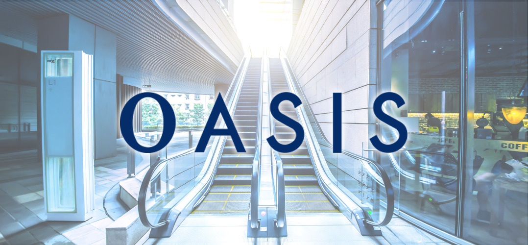 オアシス・マネジメント、フジテックTOB応募の訂正を提出