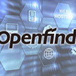 Openfind Informationがサイバーソリューションズ株5.08％取得
