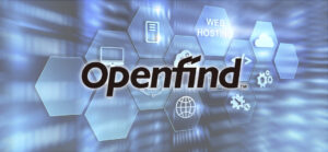 Openfind Informationがサイバーソリューションズ株5.08％取得