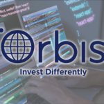 オービス・インベストメント・マネジメントがメイテックGHD株5.22％