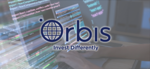 オービス・インベストメント・マネジメントがメイテックGHD株5.22%