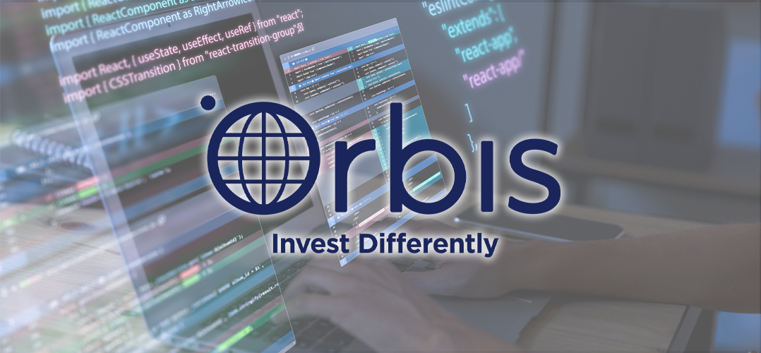 オービス・インベストメント・マネジメントがメイテックGHD株5.22％