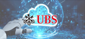 UBSグループがAppier Group株5.05%を保有