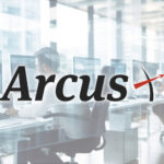 アーカス・インベストメントがクオンツ総研HD株5.01％を保有