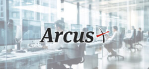 アーカス・インベストメントがクオンツ総研HD株5.01％を保有