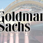 ゴールドマン・サックス・グループがサンリオ株5.65％を保有